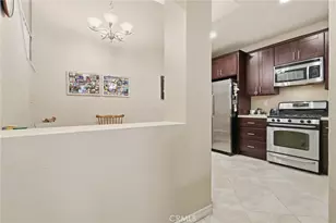 1441 Brett, San Pedro, CA 90732 - Photo 17