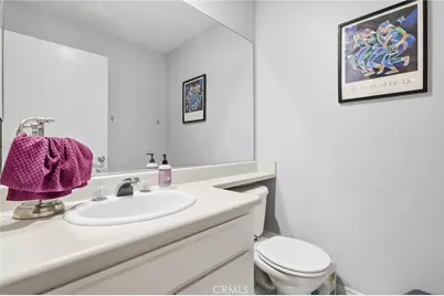 1441 Brett #136, San Pedro, CA 90732 - Photo 33