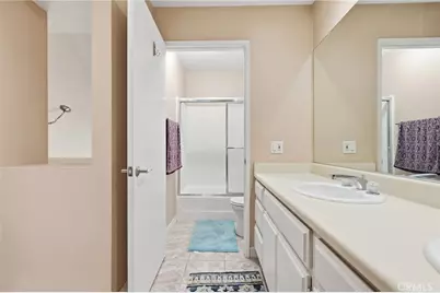 1441 Brett #136, San Pedro, CA 90732 - Photo 31