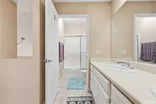 1441 Brett, San Pedro, CA 90732 - Photo 31