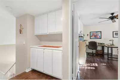 1441 Brett #136, San Pedro, CA 90732 - Photo 21