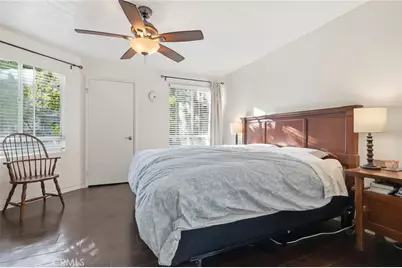 1441 Brett #136, San Pedro, CA 90732 - Photo 25