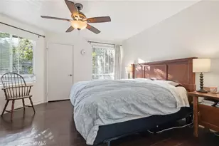 1441 Brett, San Pedro, CA 90732 - Photo 25