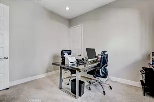 12468 Osprey, Playa Vista, CA 90094 - Photo 35