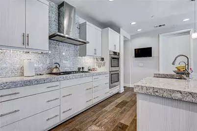 12468 Osprey #2, Playa Vista, CA 90094 - Photo 5