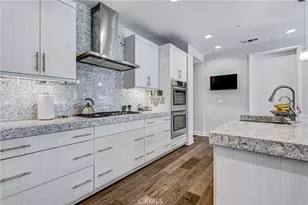 12468 Osprey, Playa Vista, CA 90094 - Photo 5