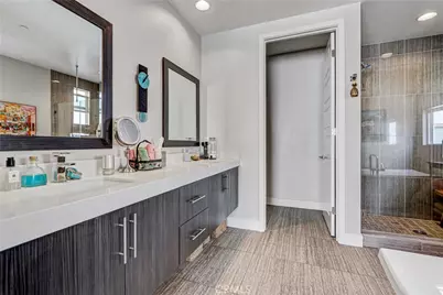 12468 Osprey #2, Playa Vista, CA 90094 - Photo 27