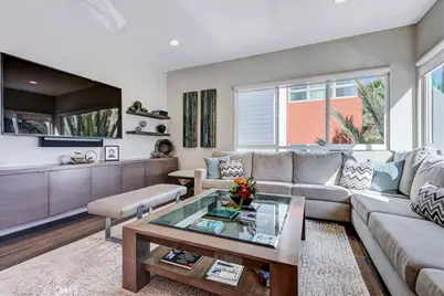 12468 Osprey #2, Playa Vista, CA 90094 - Photo 21