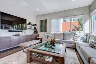 12468 Osprey, Playa Vista, CA 90094 - Photo 21