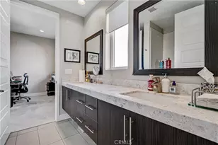 12468 Osprey, Playa Vista, CA 90094 - Photo 33