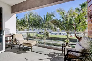 12468 Osprey, Playa Vista, CA 90094 - Photo 15