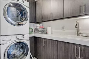 12468 Osprey, Playa Vista, CA 90094 - Photo 37