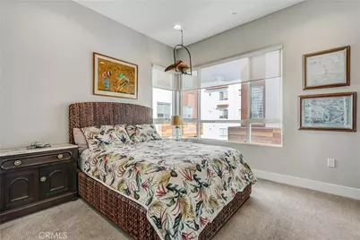 12468 Osprey #2, Playa Vista, CA 90094 - Photo 31