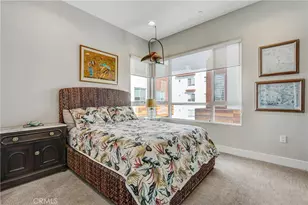 12468 Osprey, Playa Vista, CA 90094 - Photo 31