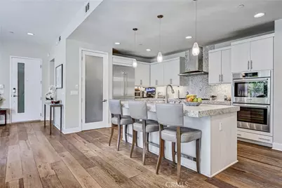 12468 Osprey #2, Playa Vista, CA 90094 - Photo 3