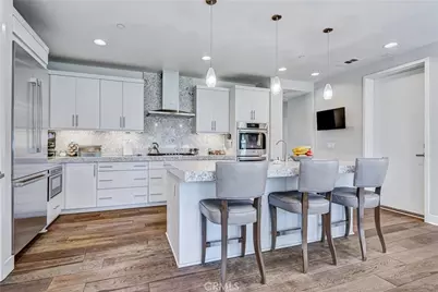 12468 Osprey #2, Playa Vista, CA 90094 - Photo 7