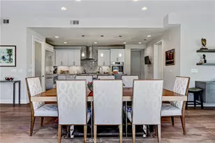 12468 Osprey, Playa Vista, CA 90094 - Photo 9