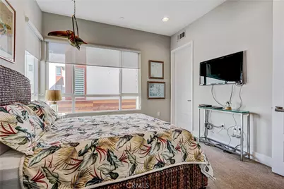 12468 Osprey #2, Playa Vista, CA 90094 - Photo 29