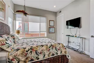 12468 Osprey, Playa Vista, CA 90094 - Photo 29