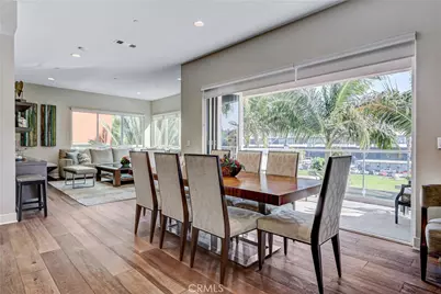 12468 Osprey #2, Playa Vista, CA 90094 - Photo 11