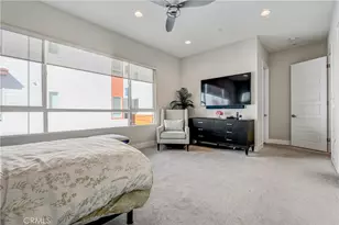 12468 Osprey, Playa Vista, CA 90094 - Photo 25
