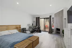 1277 S S Beverly Glen Blvd, Los Angeles, CA 90024 - Photo 17