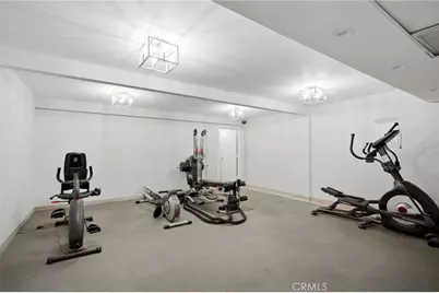 1277 S S Beverly Glen Blvd #107, Los Angeles, CA 90024 - Photo 31