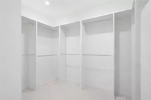 1277 S S Beverly Glen Blvd, Los Angeles, CA 90024 - Photo 19