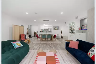 1277 S S Beverly Glen Blvd #107, Los Angeles, CA 90024 - Photo 7