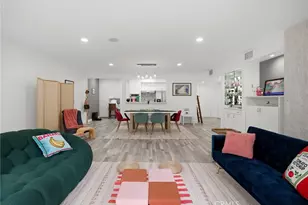 1277 S S Beverly Glen Blvd, Los Angeles, CA 90024 - Photo 7