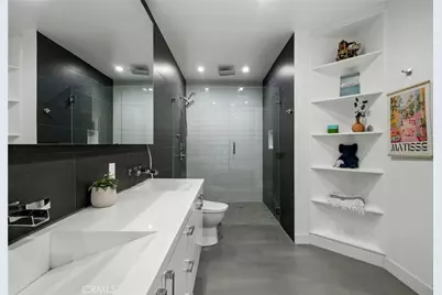 1277 S S Beverly Glen Blvd #107, Los Angeles, CA 90024 - Photo 23