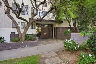 1277 S S Beverly Glen Blvd, Los Angeles, CA 90024 - Photo 33