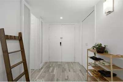 1277 S S Beverly Glen Blvd #107, Los Angeles, CA 90024 - Photo 11