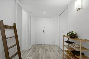 1277 S S Beverly Glen Blvd, Los Angeles, CA 90024 - Photo 11