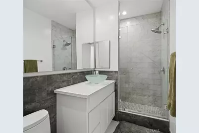 1277 S S Beverly Glen Blvd #107, Los Angeles, CA 90024 - Photo 25