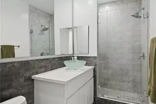 1277 S S Beverly Glen Blvd, Los Angeles, CA 90024 - Photo 25