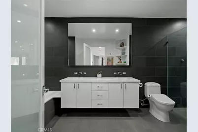 1277 S S Beverly Glen Blvd #107, Los Angeles, CA 90024 - Photo 21