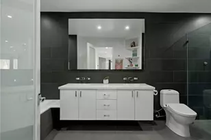 1277 S S Beverly Glen Blvd, Los Angeles, CA 90024 - Photo 21