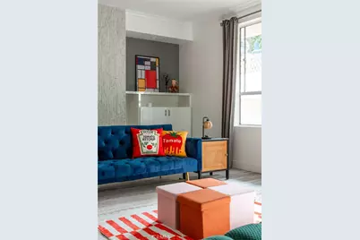 1277 S S Beverly Glen Blvd #107, Los Angeles, CA 90024 - Photo 1