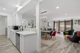 1277 S S Beverly Glen Blvd, Los Angeles, CA 90024 - Photo 13