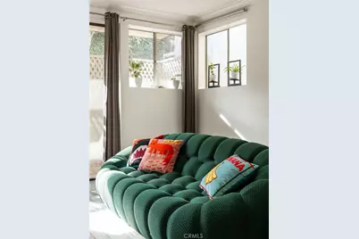 1277 S S Beverly Glen Blvd #107, Los Angeles, CA 90024 - Photo 5