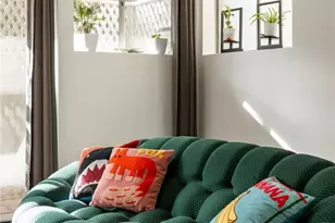 1277 S S Beverly Glen Blvd, Los Angeles, CA 90024 - Photo 5