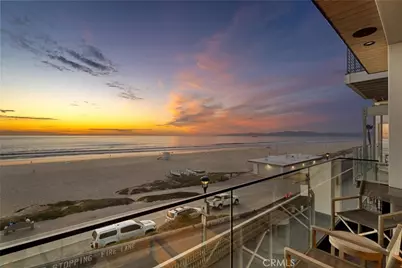 2200 The Strand #B, Manhattan Beach, CA 90266 - Photo 5