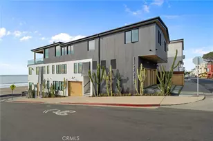 2200 The Strand, Manhattan Beach, CA 90266 - Photo 7