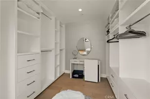 2200 The Strand, Manhattan Beach, CA 90266 - Photo 11