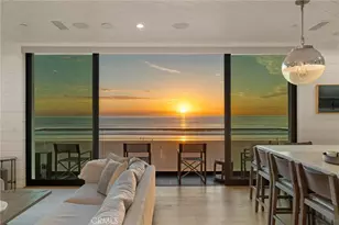 2200 The Strand, Manhattan Beach, CA 90266 - Photo 3