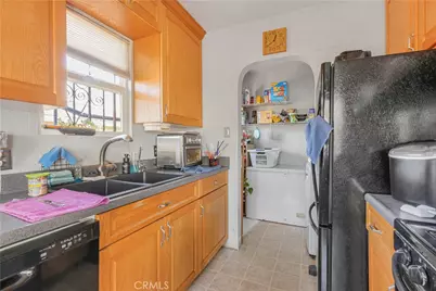 416 E 219th, Carson, CA 90745 - Photo 7