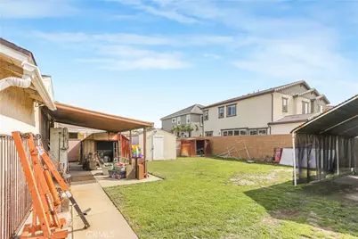 416 E 219th, Carson, CA 90745 - Photo 17