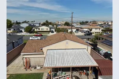 416 E 219th, Carson, CA 90745 - Photo 21