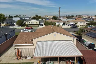 416 E 219th, Carson, CA 90745 - Photo 21